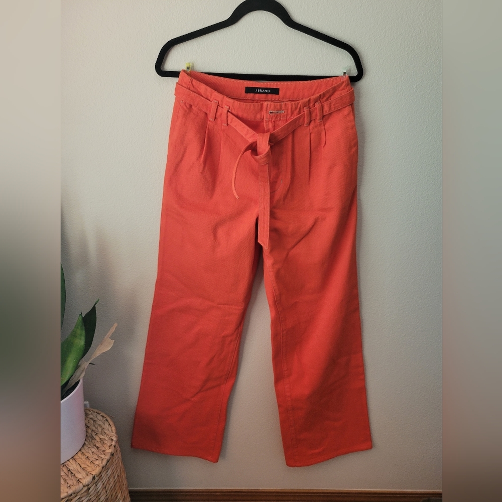 J Brand pants